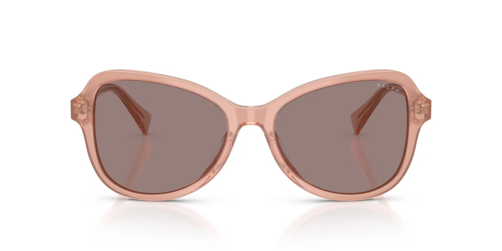Ralph 5360U Sunglasses - view 7